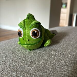 Pascal Shoulder Buddy